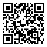 http://www.hoaujd.com/you/339117.html