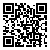 http://www.hoaujd.com/you/339122.html
