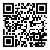 http://www.hoaujd.com/you/339123.html