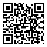 http://www.hoaujd.com/you/339125.html
