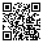 http://www.hoaujd.com/you/339126.html