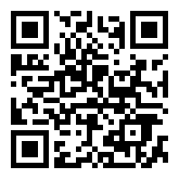 http://www.hoaujd.com/you/339127.html