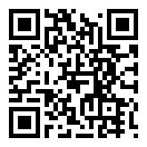 http://www.hoaujd.com/you/339128.html
