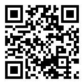 http://www.hoaujd.com/you/339129.html