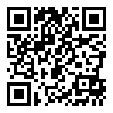 http://www.hoaujd.com/you/339132.html