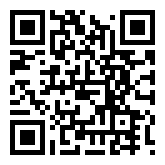 http://www.hoaujd.com/you/339133.html