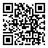 http://www.hoaujd.com/you/339135.html