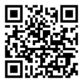 http://www.hoaujd.com/you/339144.html