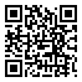 http://www.hoaujd.com/you/339145.html