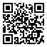 http://www.hoaujd.com/you/339146.html