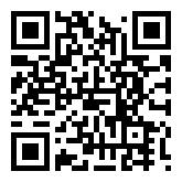 http://www.hoaujd.com/you/339147.html