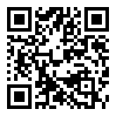 http://www.hoaujd.com/you/339154.html