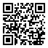 http://www.hoaujd.com/you/339155.html
