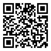 http://www.hoaujd.com/you/339156.html