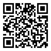 http://www.hoaujd.com/you/339157.html