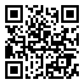 http://www.hoaujd.com/you/339158.html