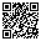 http://www.hoaujd.com/you/339159.html