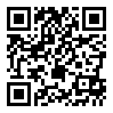 http://www.hoaujd.com/you/339184.html