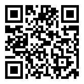 http://www.hoaujd.com/you/339188.html