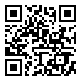 http://www.hoaujd.com/you/339189.html