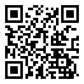 http://www.hoaujd.com/you/339190.html
