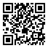 http://www.hoaujd.com/you/339194.html