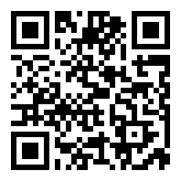 http://www.hoaujd.com/you/339196.html