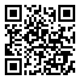 http://www.hoaujd.com/you/339197.html