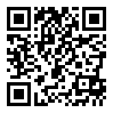 http://www.hoaujd.com/you/339202.html