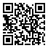 http://www.hoaujd.com/you/339216.html