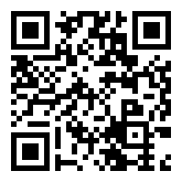 http://www.hoaujd.com/you/339220.html