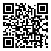 http://www.hoaujd.com/you/339222.html