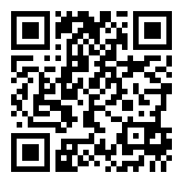 http://www.hoaujd.com/you/339223.html