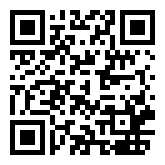 http://www.hoaujd.com/you/339226.html