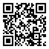 http://www.hoaujd.com/you/339231.html