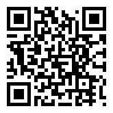http://www.hoaujd.com/you/339242.html