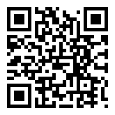 http://www.hoaujd.com/you/339243.html