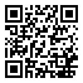http://www.hoaujd.com/you/339247.html