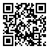 http://www.hoaujd.com/you/339248.html