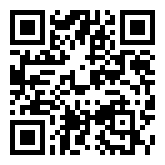 http://www.hoaujd.com/you/339249.html