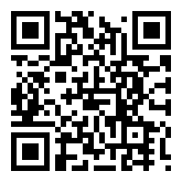 http://www.hoaujd.com/you/339257.html