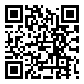 http://www.hoaujd.com/you/339263.html