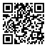 http://www.hoaujd.com/you/339268.html