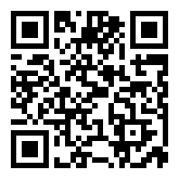 http://www.hoaujd.com/you/339269.html