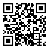 http://www.hoaujd.com/you/339282.html