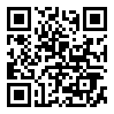 http://www.hoaujd.com/you/339284.html
