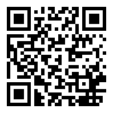 http://www.hoaujd.com/you/339292.html