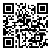 http://www.hoaujd.com/you/339293.html