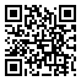 http://www.hoaujd.com/you/339294.html