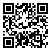 http://www.hoaujd.com/you/339295.html